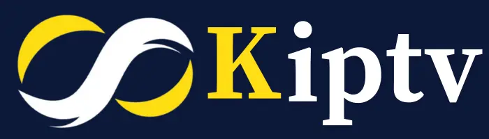 8k iptv