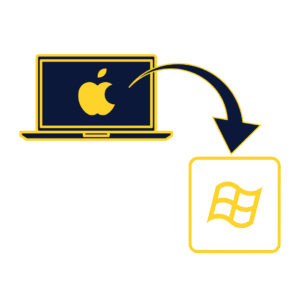 aptop or desktop computer
