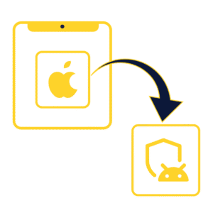 tablets, including iPad