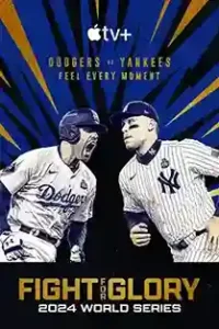 movies 8K iptv subscription